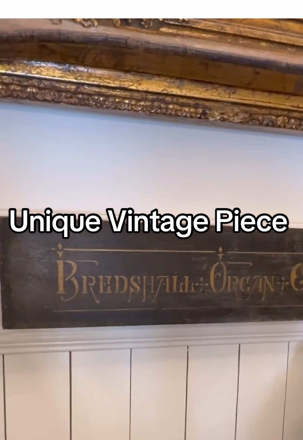 Any other ideas? I figure some would toss it. Hope this gives you some ideas for your own home. #Home #homedecor #cozy #cozyhome #vintage #antique #antiquehome 