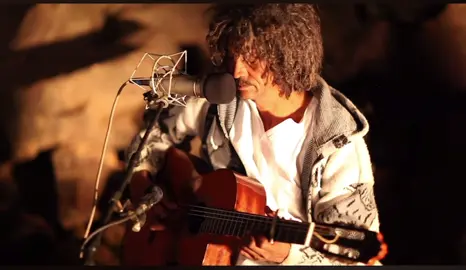 #tinariwen #tamikrest #نيجر_اغديس_ليبيا_جزائر🇱🇾🇩🇿🇳🇪❤ #ليبيا_طرابلس_مصر_تونس_المغرب_الخليج 