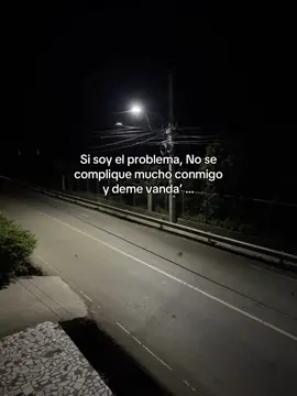 #constanza #parati #100k #🪫1%…..