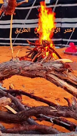 #صحراء_الجزائر_الكبرى🐫🇩🇿_وادي_سوف😍البرمه #السعوديه_الرياض_حايل_جده_القصيم_بريده #مدنين🧡💛📍_جرجيس_بنڨردان_🧿جربة_بنخداش 
