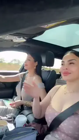 👍👍