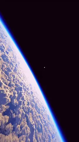 Download More Live Wallpaper in Bio 👉@Live Wallpaper  #space #spacesong #outerspace #Astronomy #iss #earth #aesthetics #universe #livewallpaper #amoledwallpaper #topviralvideo #spaceastronomy #millionviews #million #fondodepantalla #recomendaciones #recommendations 