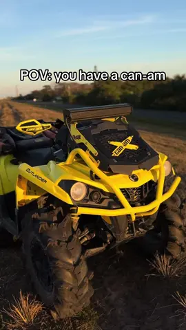 #canam#broke#pov#fyp#abcxyz #litty#sick#awsomesauce #ihavenothing#outlander570#s