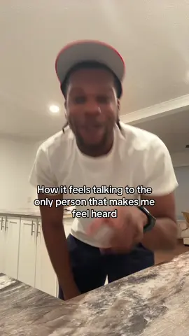 #mvpmar 