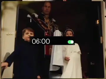 it’s like a dream.. 💗 #Wales #england #UK #royals #royalfamily #foryoupage #fyp #edit #editor #princesskate #katemiddleton #princesscharlotte #ukroyalfamily #george #louis #william 