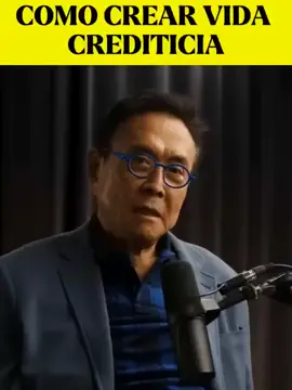 #deudabuena
