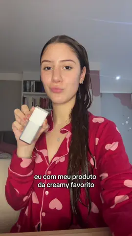 cupom: CMLIZ