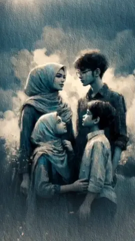 4u single mom's #foryoupage  #mentahan  #story 