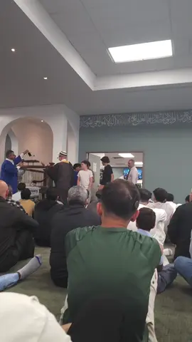 #newmuslim #shahada #allahuakbar #londonontariocanada 