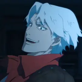ROCK YOUR BODY!! #DANTE  #dmc #dante #dmcnetflix #netflixseries #dmc5 #dmc4 #dmc3 #dmc #rockyourbody #trend #lycris #fypシ゚ #paratii #lycris #trendviraltiktok 