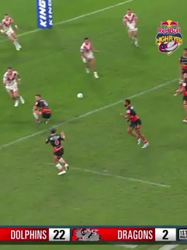 rugby.... #rugby #pumas #nrl #urba #rugbyleague 