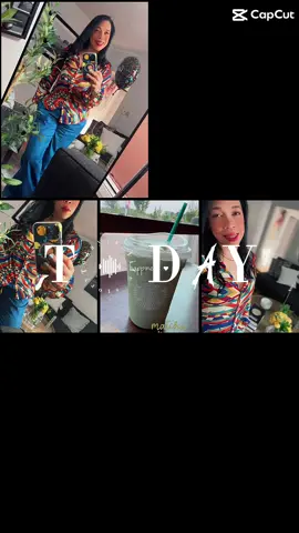 #CapCut #goodday #selflove #metime #sundayfunday #resetday 