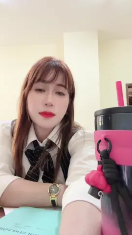 Chúc cả nhà ngày làm việc đầu tuần vui vẻ