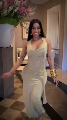 #cardi #cardib #fyp #foryou #viral 