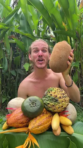 ❗Click Follow 👆 . . . . . #fruit #rawvegan #veganfood #Foodie #foodporn