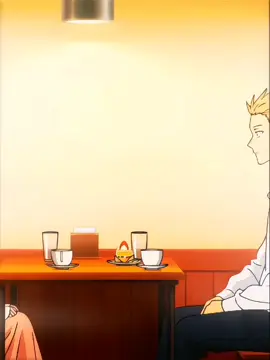 Waguri kaoruko 💓🥀#wagurikaoruko #kaoruhanawarintosaku #anime2025 #waifus @Mr Dzin ル @Mrdasher15 @G.J.A.C   (>_<)😃😃 