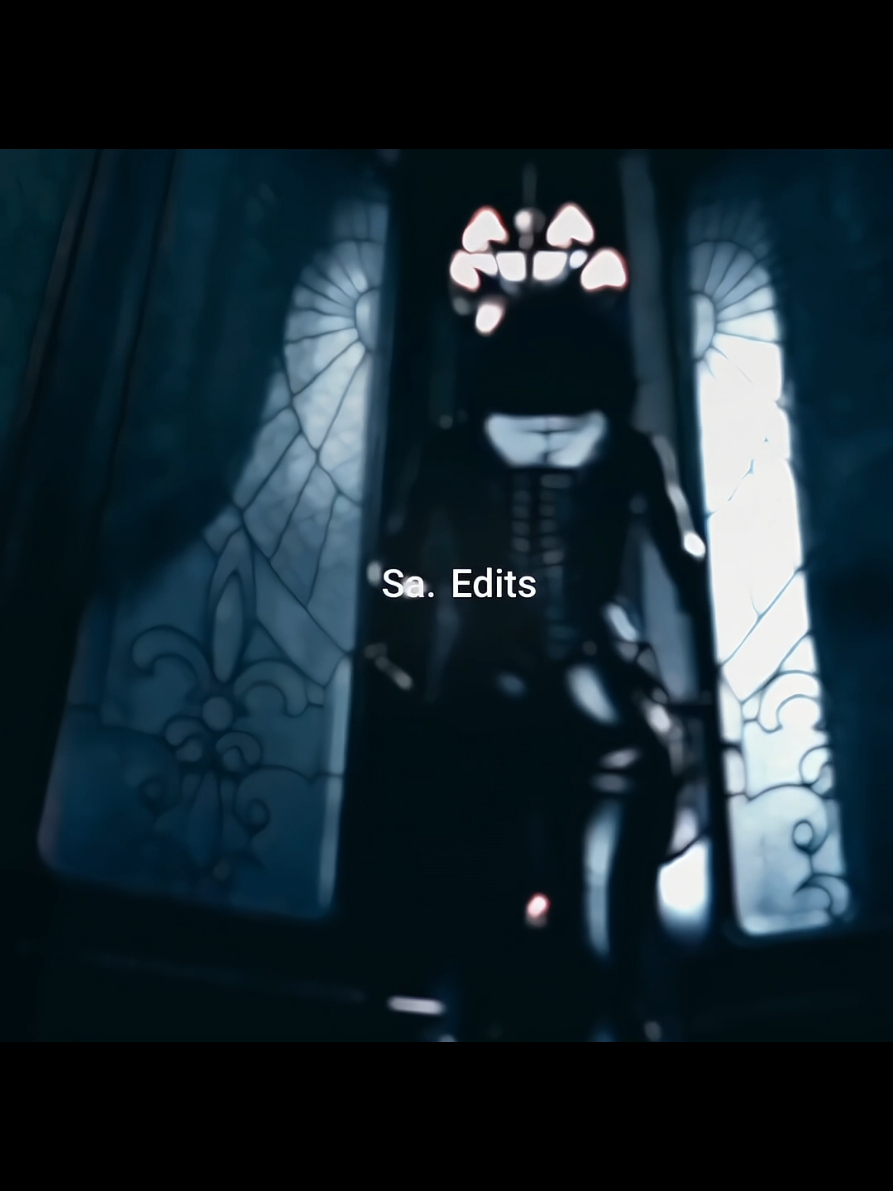 acho que gostei disso 🖤❤️‍🔥💜 #seleneunderworld #aliceabernathy  #annavalerious #viollet #laracroft #salt 