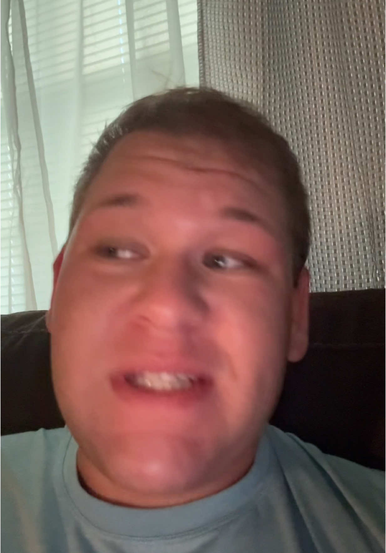 Do not invite me out #fyp #foryoupage #comedy #hangout #group #invite #friends 