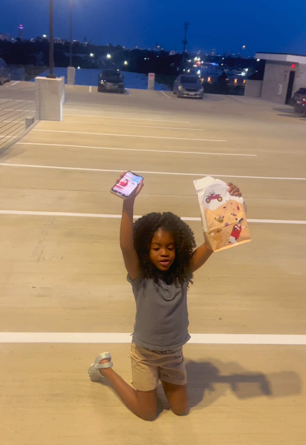 Life update 🥹 #fypシ゚viral #fyp #sports #daughter #MomsofTikTok #parenting #momlife #gymnastics #fypシ 