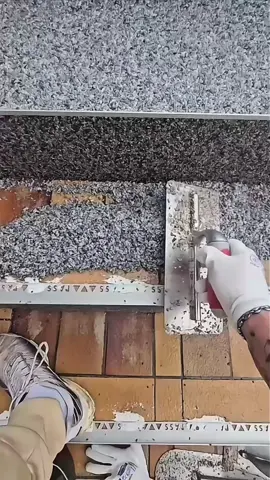 3in1 Floor paint epoxy na subrang ganda gamitin sa mga floor nakakakintab talaga gamitin GRABEEE LEGIT NAKAKAKINTAB TALAGA GAMITIN✅✅‼️‼️#paint #marblefloorpaint #floorpaint #floorpaintepoxy #floorpaintepoxyforfloor #epoxy resin marble floor #bestfloorpaint #foryou #fyp #trending 