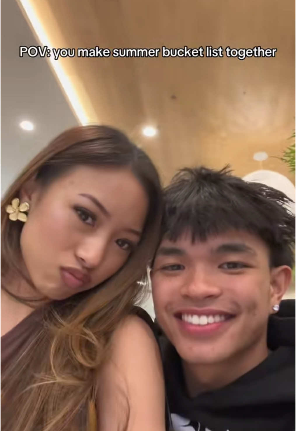 #fypageシ #couple #goviral #Relationship #viralvideo 