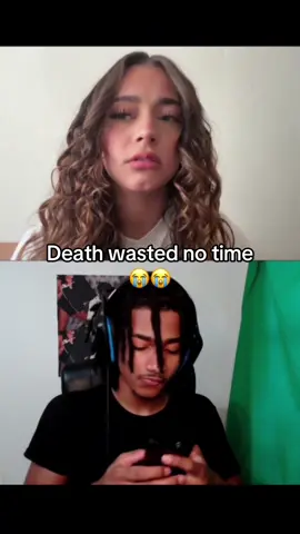 ilikehaskell : Twitch 