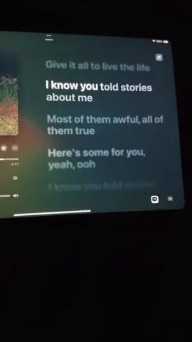 Crybaby - SZA #applemusic #apple_lyrics4u #song #lyrics #fyp #fypシ゚viral #sza #crybaby #fypシ゚ @𝐚 requested 