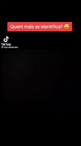 #memetiktok #bomdia #videosnapchallenge #Meme #video #foryoupage❤️❤️ #humor #humortiktok #miopia #míope #sorria #sejafeliz #videosviral #rindo #