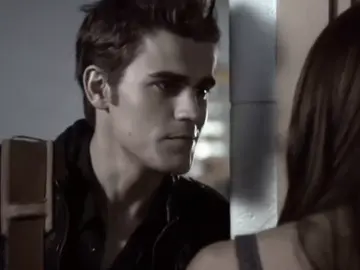 والعشق لايق عليناا#ايلينا_غيلبرت #ستيفان_سلفاتور #thevampirediaries #tvd #fyppppppppppppppppppppppp #foryoupage #viral 