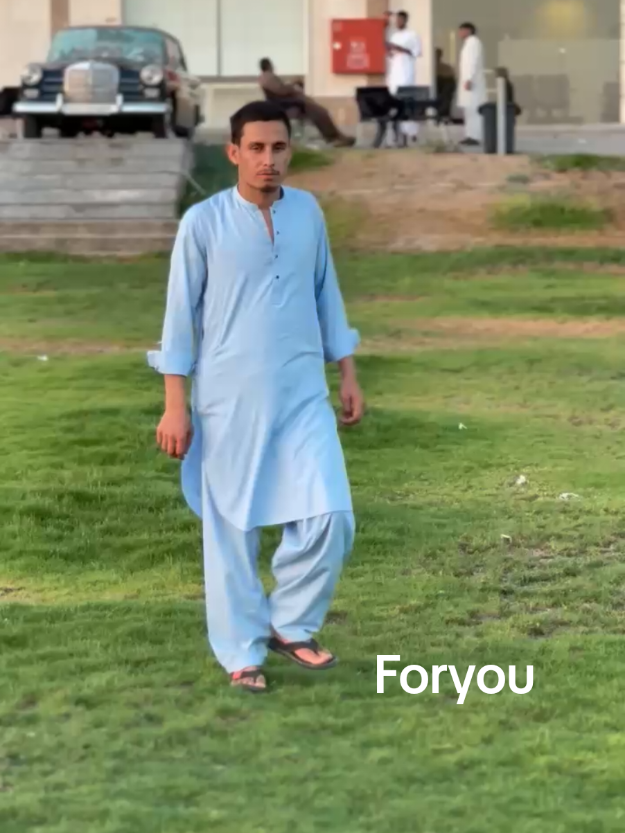 @🇦🇫 Gulalai official 🇵🇰 #yearontiktok #cutebaby #virlvideo #beautiful 