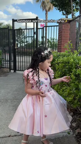 Es tan hermoso ver las niñas con vestidos🥰🥰Este vestido lo encuentras en la tienda de @marryshe_official y obtienes un descuento del 15% usando el código KC15#paratiiiiiiiiiiiiiiiiiiiiiiiiiiiiiii#amorincondicional#fypシ゚viral#amor❤️#papáehija#papaehija#foryoupage#viralvideo#fyp#papayhija