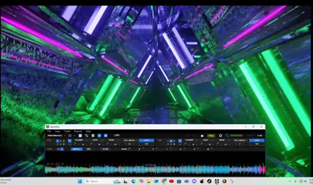 Em nói 1 lời ta chia tay nhé anh ơi ✈️