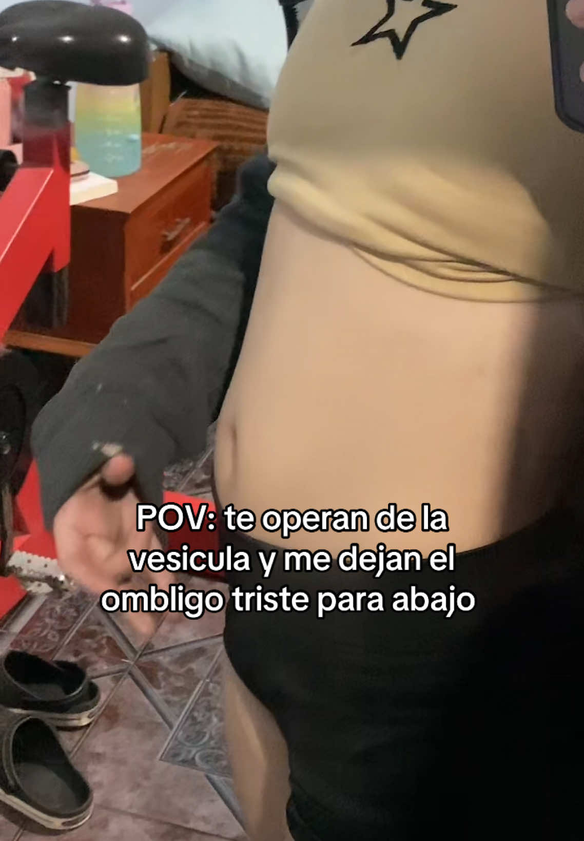 🥲 no lo tenia asi yo, igual tengo que empezar al gym #fypシ゚ #paratiiiiiiiiiiiiiiiiiiiiiiiiiiiiiii 