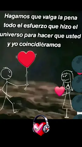 Tu me cambiaste la vida🎶 #romanticas #sebastianyatra #canciones #musicaparadedicar #musica 