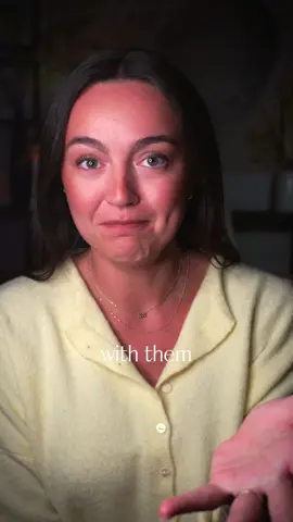 #limerence #datingadvice #HealingJourney #selfawareness #SelfImprovement #anxietyrelief #selflove #selftrust #selfconfidence #datinganxiety #attachment 