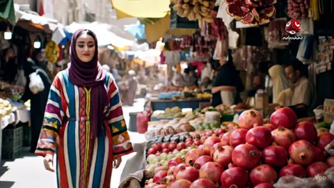 #اذكاءالاصطناعي #سوق  #اكسبلور 