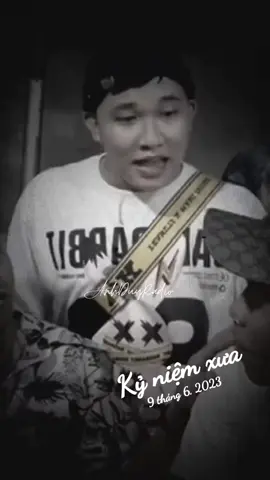 #kỷ niệm xưa