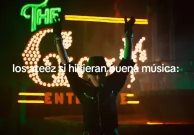 ateez x kiyo when  #gaysex #saygex #muhluhmuh #mlm #31minutos #chile #ithinkilikeboys #hola #ateez #ateezvideos #ateezatiny #tengomiedo #kiyo 