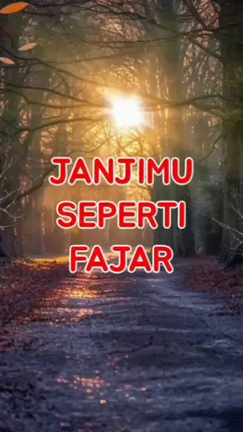 JANJIMU SEPERTI FAJAR,  Lagu Rohani Kristen  #janjimusepertifajar #lagurohanikristen  #lagurohani  #kristen 