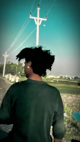 #long_hair #fyyyyyyyyyyyyyyyypシ゚viral🖤tiktok #viral_vide #ronny_babyfam #viral #ronny_baby1 