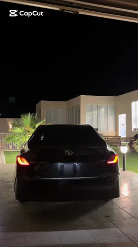 #CapCut #عسكري_الدولة #ميشو #حضرمي #explore #fyp #لايك 