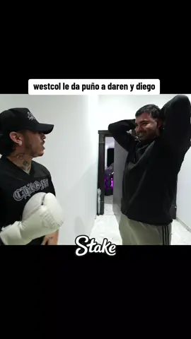 #westcol #twitchwestcol #westcoltiktoker #colombia #mafer_rox #nocopy #Viral #fyp #parati #funny