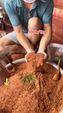 Mẻ Chẩm Chéo nóng hổi mới ra lò. Chỉ 100k/1kg #tongthuchamcheo #chamcheo #chamcheotaybac #dacsanvungcao_taybac #giavinauan 