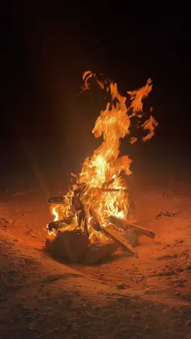 #fire #feelings #worm #warmfeeling #fyp #شواء_العيد #نار #تصميم_فيديوهات_مونتاج #تصميم_فيديوهات🎶🎤🎬 #فيديوفارغليحتاج🌹❤️🤝 #eidmubarak #mechria #naama