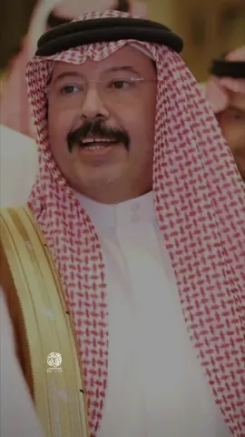 #علي_بن_حمري #قصيد #عبيد_الدحيلي #explore #fyp 