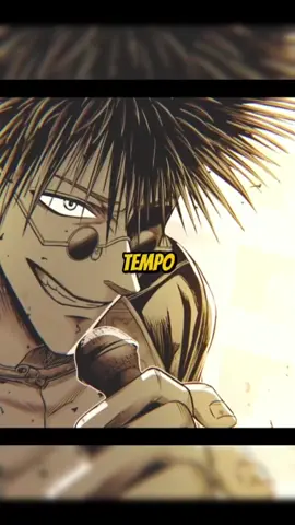 QUEM FOI VER O MACACO NA ENTREIA?? #AniRap #SunWukong #GodsApocalypse #RapGeek #RapDeAnime #ShuumatsuNoValkyrie #RecordOfRagnarok #AnimeRap #AnimeMusic #TempoLivre #EoDanOficial #RapNerd #FlowInsano #AnimeVerso #RapExplosivo #foryoupage #fyp #fyppppppppppppppppppppppp 