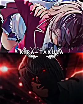 Ayaonkoji vs Light Yagami and Takuya Yagami. I accidentally gave light band Takuya eq #classroomoftheelite #ayaonkojj #edit #anime #manga #scd #alightmotion #Llawliet #lightyagami #deathnote #CapCut 