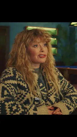 #tvshow #foryou #usa 