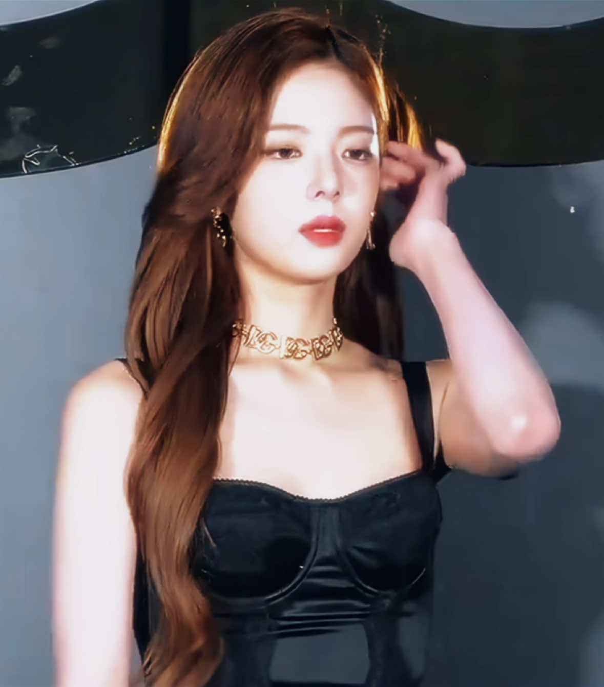 lia is gnarly ac @lostfsngs 🤭🤭 #lia #liaitzy #liaedit #itzy #itzyedit #fyp #edit #choijisu #edit #fypシ 