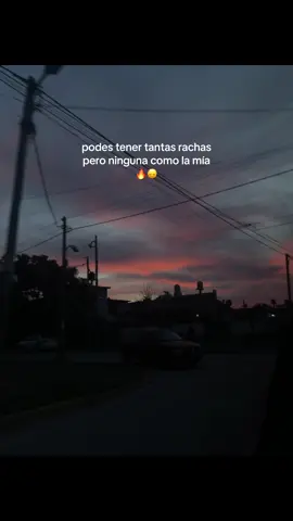 #elclima #paratiiiiiiiiiiiiiiiiiiiiiiiiiiiiiii #paracompartir #fyp #indirectas #tiktokponemeenparati #paradedicar #viralll #🌭 #viral_video #tiktokpelitfyp #viralllllll #viralllllll #virał #fypp #fypp #hazmeviral #compartidos #larachaaaaaaaaaa🔥 #laracha #JAJAJ 